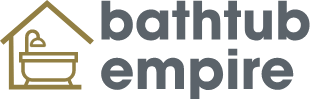 Empire Bathtub19